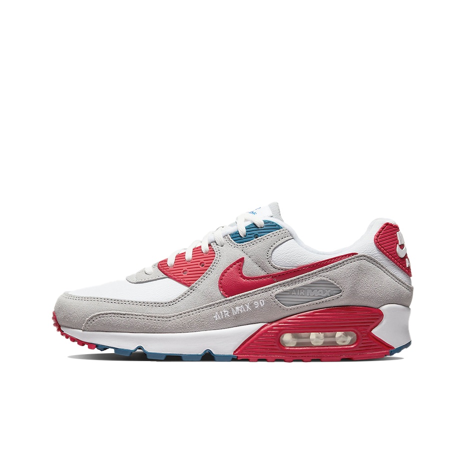 Nike Shoes Air Max 90 - Zapatillas Nike Air Max 90 para