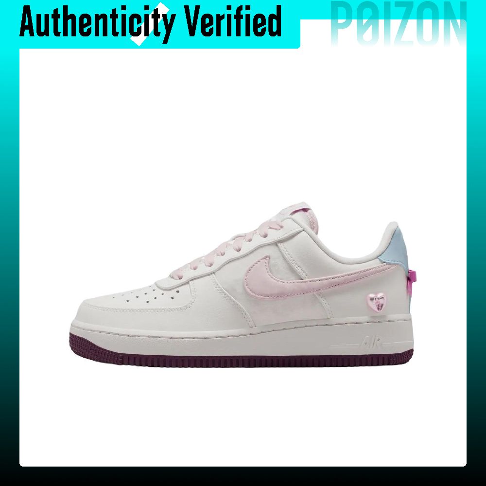 Nike Shoes Air Force 1 - Nike Air Force 1 Low top