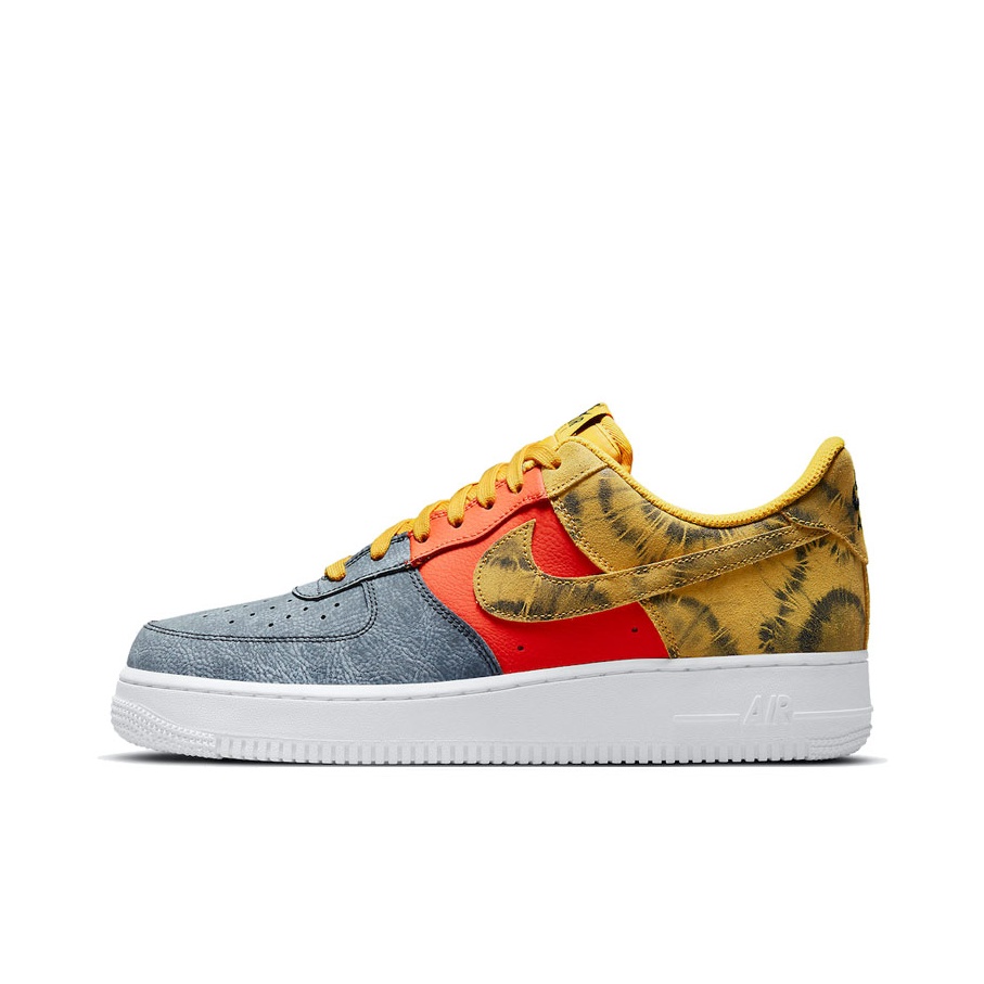 Nike Shoes Air Force 1 - Zapatillas Nike Air Force 1 para