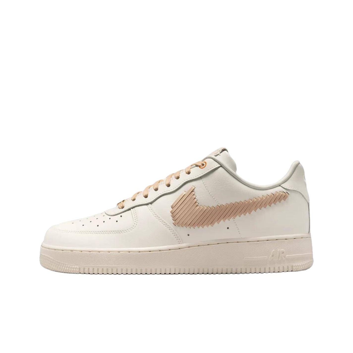 Nike Shoes Air Force 1 - Nike Air Force 1 Zapatos de