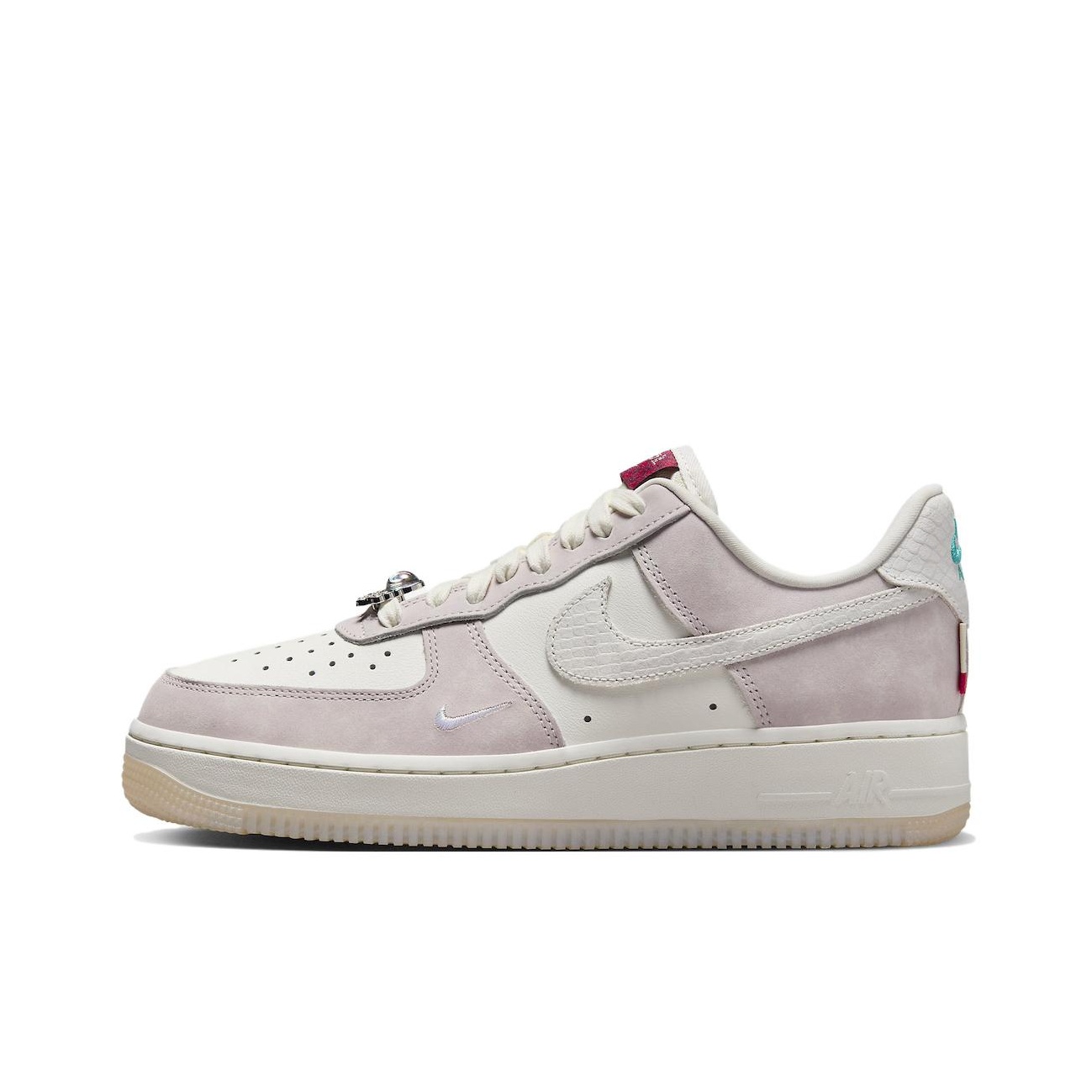 Nike Shoes Air Force 1 - Zapatillas Nike Air Force 1 Low