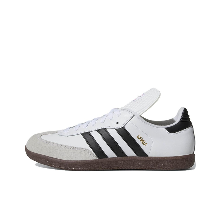 Adidas Shoes Samba - Adidas Originals Samba Classic, Zapatos de